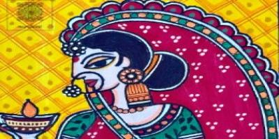 হুমকির মুখে বিয়েতে বাধ্য হলেন সৌদিপ্রবাসী